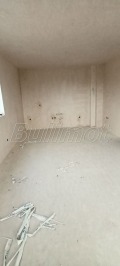 Продава 2-СТАЕН, град Варна, Виница • 102900 € • 10999977 — Holmes.bg