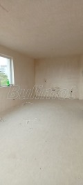 Продава 2-СТАЕН, град Варна, Виница • 102900 € • 10999977 — Holmes.bg