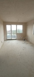 Продава 2-СТАЕН, град Варна, Виница • 102900 € • 10999977 — Holmes.bg