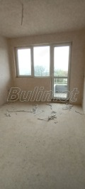 Продава 2-СТАЕН, град Варна, Виница • 102900 € • 10999977 — Holmes.bg