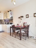 Продава 2-СТАЕН, град Варна, Бриз • 178990 € • 54701326 — Holmes.bg