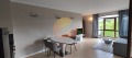 Продава 2-СТАЕН, област Бургас, с. Лозенец • 142443 € • 69147209 — Holmes.bg
