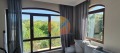Продава 2-СТАЕН, област Бургас, с. Лозенец • 142443 € • 69147209 — Holmes.bg