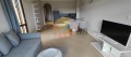 Продава 2-СТАЕН, област Бургас, с. Лозенец • 142443 € • 69147209 — Holmes.bg