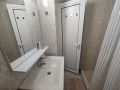 Продава 2-СТАЕН, град Стара Загора, Аязмото • 84800 € • 49073548 — Holmes.bg
