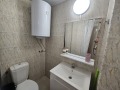 Продава 2-СТАЕН, град Стара Загора, Аязмото • 84800 € • 49073548 — Holmes.bg