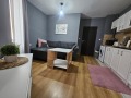 Продава 2-СТАЕН, град Стара Загора, Аязмото • 84800 € • 49073548 — Holmes.bg