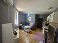 Продава 2-СТАЕН, град Стара Загора, Аязмото • 84800 € • 49073548 — Holmes.bg