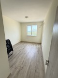 Продава 2-СТАЕН, област Варна, гр. Бяла • 69500 € • 10997843 — Holmes.bg