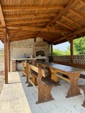 Продава 2-СТАЕН, област Варна, гр. Бяла • 69500 € • 10997843 — Holmes.bg