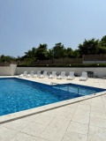 Продава 2-СТАЕН, област Варна, гр. Бяла • 69500 € • 10997843 — Holmes.bg