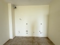 Продава 2-СТАЕН, област Варна, гр. Бяла • 69500 € • 10997843 — Holmes.bg