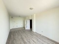 Продава 2-СТАЕН, област Варна, гр. Бяла • 69500 € • 10997843 — Holmes.bg