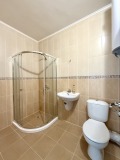 Продава 2-СТАЕН, област Варна, гр. Бяла • 69500 € • 10997843 — Holmes.bg