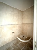 Продава 2-СТАЕН, област Варна, гр. Бяла • 69500 € • 10997843 — Holmes.bg
