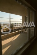 Продава 2-СТАЕН, град Пловдив, Южен • 87500 € / 171135.12 лв. • 21880330 7
