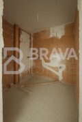 Продава 2-СТАЕН, град Пловдив, Южен • 87500 € / 171135.12 лв. • 21880330 6
