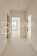 Продава 2-СТАЕН, град Пловдив, Южен • 87500 € / 171135.12 лв. • 21880330 3