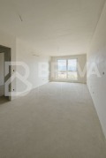 Продава 2-СТАЕН, град Пловдив, Южен • 87500 € / 171135.12 лв. • 21880330 1