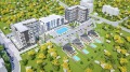 Продава 2-СТАЕН, град Пловдив, Тракия • 105909 € • 94699876 — Holmes.bg