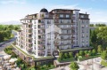 Продава 2-СТАЕН, град София, Овча купел • 187278 € • 51315770 — Holmes.bg