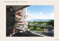 Продава 2-СТАЕН, град София, Овча купел • 187278 € • 51315770 — Holmes.bg