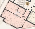 Продава 2-СТАЕН, град София, Овча купел • 187278 € • 51315770 — Holmes.bg
