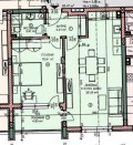 Продава 2-СТАЕН, град Велико Търново, Картала • 117000 € • 12351401 — Holmes.bg