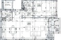 Продава  2-стаен град София , Лозенец , 92 кв.м | 50376137 - изображение [2]