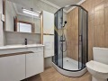 Продава  2-стаен област Бургас , с. Кошарица , 75 кв.м | 28548714 - изображение [8]