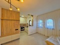 Продава  2-стаен област Бургас , с. Кошарица , 75 кв.м | 28548714 - изображение [3]