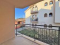 Продава  2-стаен област Бургас , с. Кошарица , 75 кв.м | 28548714 - изображение [10]