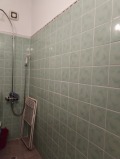 Продава 2-СТАЕН, град София, Горна баня • 181000 € / 354005.23 лв. • 43639943 8