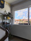 Продава 2-СТАЕН, град София, Горна баня • 181000 € / 354005.23 лв. • 43639943 5