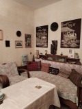 Продава 2-СТАЕН, град София, Горна баня • 181000 € / 354005.23 лв. • 43639943 1