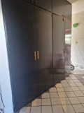 Продава  2-стаен град София , Младост 3 , 66 кв.м | 82024942 - изображение [5]