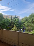 Продава  2-стаен град София , Младост 3 , 66 кв.м | 82024942 - изображение [6]