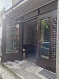 Продава  2-стаен град София , Младост 3 , 66 кв.м | 82024942 - изображение [8]