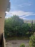 Продава  2-стаен град София , Младост 3 , 66 кв.м | 82024942 - изображение [7]