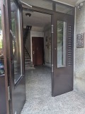 Продава  2-стаен град София , Младост 3 , 66 кв.м | 82024942 - изображение [9]