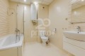 Продава  2-стаен град София , Редута , 86 кв.м | 24436758 - изображение [15]