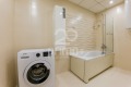 Продава  2-стаен град София , Редута , 86 кв.м | 24436758 - изображение [16]