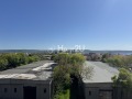 Продава  2-стаен град Варна , Трошево , 66 кв.м | 18482350 - изображение [7]