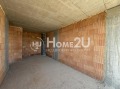 Продава  2-стаен град Варна , Трошево , 66 кв.м | 18482350 - изображение [2]