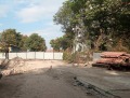 Продава 3-СТАЕН, град София, Люлин 10 • 196000 € • 41845210 — Holmes.bg