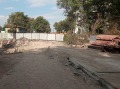 Продава 3-СТАЕН, град София, Люлин 10 • 196000 € • 41845210 — Holmes.bg