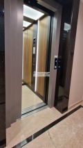 Продава 3-СТАЕН, град Пловдив, Западен • 195570 € • 54716636 — Holmes.bg