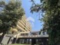 Продава 3-СТАЕН, град Варна, Победа • 249990 € / 488937.94 лв. • 71289382 1