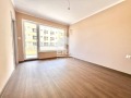 Продава 3-СТАЕН, град Варна, Победа • 249990 € / 488937.94 лв. • 71289382 7