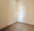 Продава 3-СТАЕН, град Варна, Победа • 249990 € / 488937.94 лв. • 71289382 4